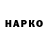 КЕТАМИН VHQ Azim Baikazakov