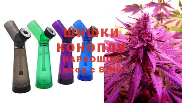 СК Абинск