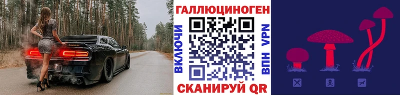 Псилоцибиновые грибы мицелий  цена   Полтавская 